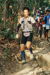 BIB: 
                            <button type="button" onclick="openModal(25993198)" class="btn btn-primary btn-sm float-right btn-popup" data-toggle="modal" data-target=".modal-high-quality">
                        <i class="fas fa-shopping-cart"></i> Add to Cart
                    </button>
                                            <button type="button" onclick="isThisMe(25993198, true)" class="btn btn-success btn-sm float-right btn-popup btn-isme hidden" data-toggle="tooltip" data-placement="bottom" title="นี่คือรูปของคุณใช่ไหม คลิกที่นี่เพื่อเอาเข้าอัลบั้ม">
                        <i class="fas fa-plus"></i> Add to album
                    </button>
                    <button type="button" onclick="isThisMe(25993198, false)" class="btn btn-warning btn-sm float-right btn-popup btn-isnotme hidden">
                        <i class="fas fa-ban"></i> Remove from album
                    </button>